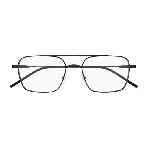 Saint Laurent SL 888 Eyeglasses - view 7
